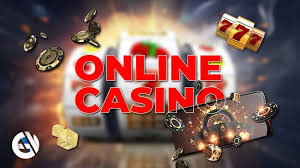 Your Gateway to Excitement Fortune Clock Casino & Sportsbook
