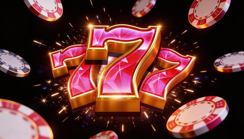 ZahlungsInnovationen in Online Casinos: Die Zukunft des Glücksspiels